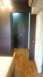 Blk 470B Fernvale Rivergrove (Sengkang), HDB 5 Rooms #555571611
